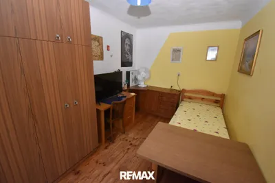 8-Zimmer-Grundstück kaufen in Scheibbs – 170 m², € 650.000 – Bild 16 von 59