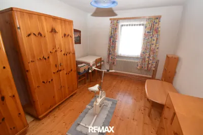 8-Zimmer-Grundstück kaufen in Scheibbs – 170 m², € 650.000 – Bild 13 von 59