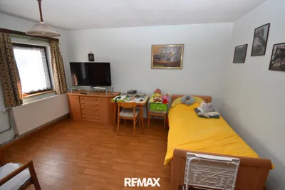 8-Zimmer-Grundstück kaufen in Scheibbs – 170 m², € 650.000 – Bild 6 von 59