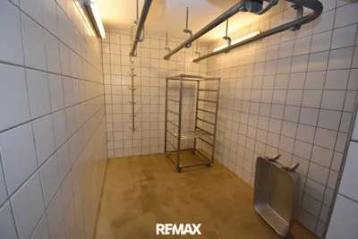 8-Zimmer-Grundstück kaufen in Scheibbs – 170 m², € 650.000 – Bild 37 von 59