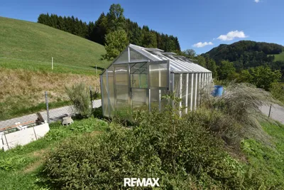 8-Zimmer-Grundstück kaufen in Scheibbs – 170 m², € 650.000 – Bild 41 von 59