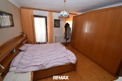 8-Zimmer-Grundstück kaufen in Scheibbs – 170 m², € 650.000 – Bild 11 von 59