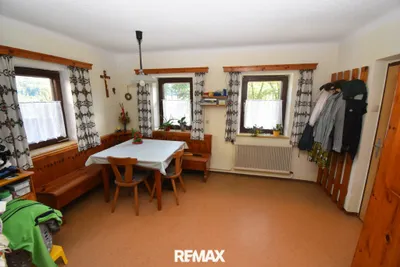 8-Zimmer-Grundstück kaufen in Scheibbs – 170 m², € 650.000 – Bild 7 von 59