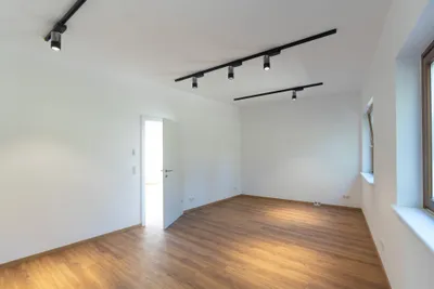 2-Zimmer-Gewerbeimmobilie mieten in Zell am See – 47 m², € 820 – Bild 5 von 7