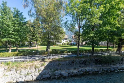 2-Zimmer-Gewerbeimmobilie mieten in Zell am See – 47 m², € 820 – Bild 2 von 7