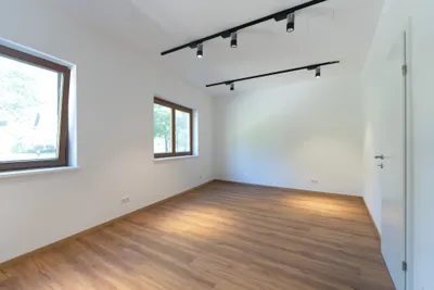 2-Zimmer-Gewerbeimmobilie mieten in Zell am See – 47 m², € 820