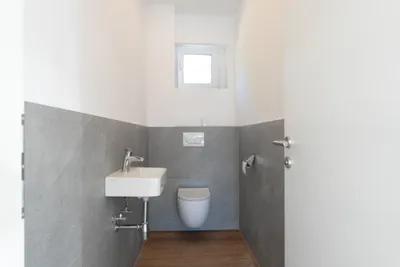 2-Zimmer-Gewerbeimmobilie mieten in Zell am See – 47 m², € 820 – Bild 6 von 7
