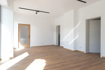 2-Zimmer-Gewerbeimmobilie mieten in Zell am See – 47 m², € 820 – Bild 4 von 7