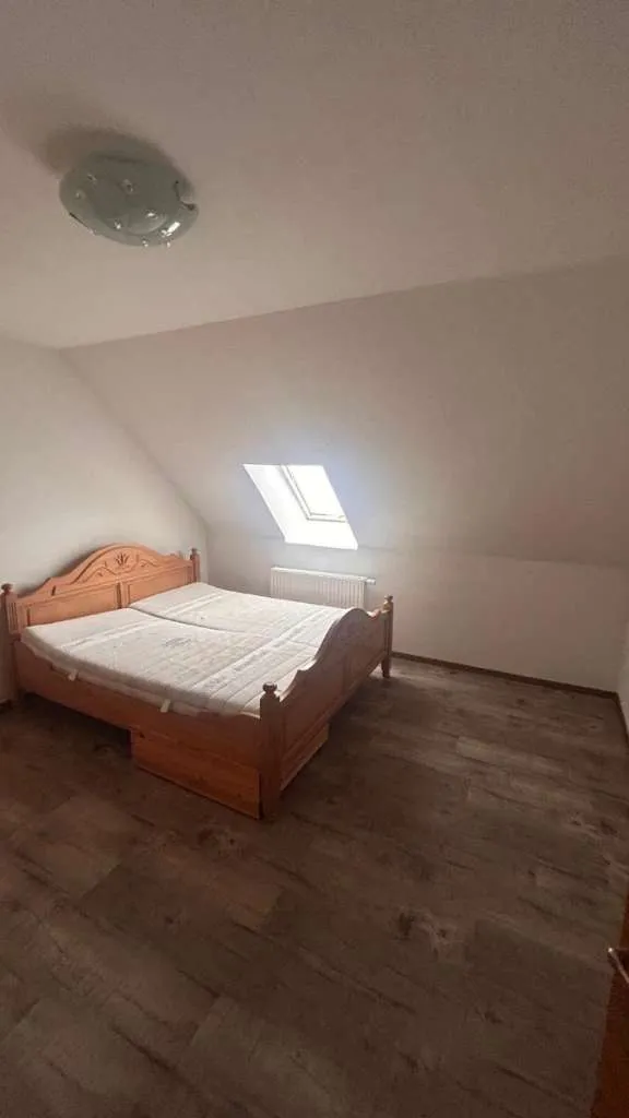 Wohnung – Ried im Innkreis, Bezirk Ried - Ansicht 2