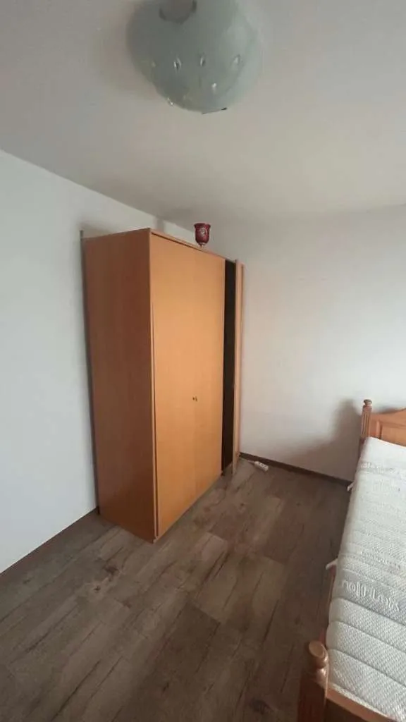 Wohnung – Ried im Innkreis, Bezirk Ried - Ansicht 3