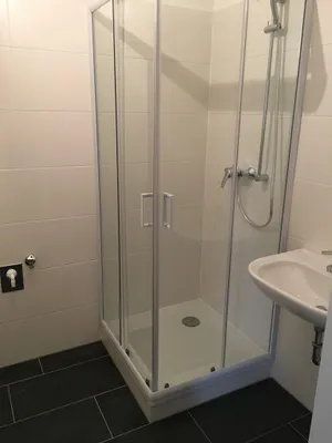 1-Zimmer-Wohnung mieten in Wien – 32,55 m², € 649 – Bild 5 von 10