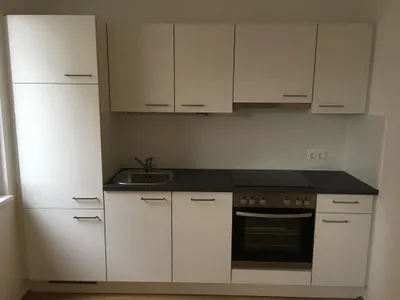 1-Zimmer-Wohnung mieten in Wien – 32,55 m², € 649 – Bild 4 von 10