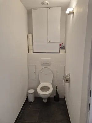 Wohnung mieten in Sankt Pölten Land – 57 m², € 750 – Bild 4 von 10