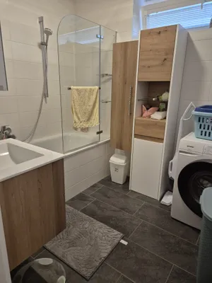 Wohnung mieten in Sankt Pölten Land – 57 m², € 750 – Bild 6 von 10