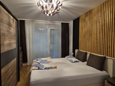 Wohnung mieten in Sankt Pölten Land – 57 m², € 750 – Bild 8 von 10