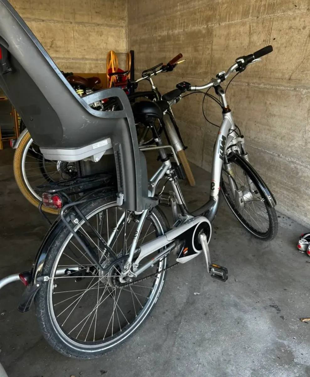 kindersitz für fahrradrahmen Fahrrad vorne | Fußstützen & Sicherheitsbügel Bianchi | Specialissima RC NA NA Style:SPD SL