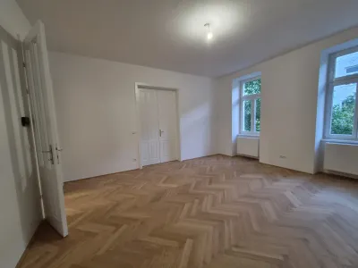 2-Zimmer-Wohnung mieten in Wien – 77 m², € 1.290 – Bild 5 von 19