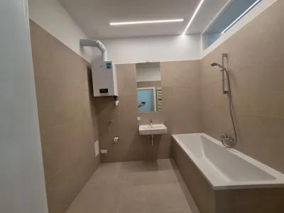 2-Zimmer-Wohnung mieten in Wien – 77 m², € 1.290 – Bild 18 von 19