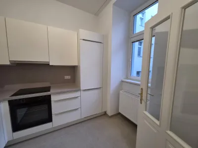 2-Zimmer-Wohnung mieten in Wien – 77 m², € 1.290 – Bild 7 von 19