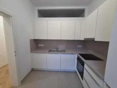 2-Zimmer-Wohnung mieten in Wien – 77 m², € 1.290 – Bild 13 von 19