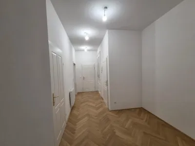 2-Zimmer-Wohnung mieten in Wien – 77 m², € 1.290 – Bild 4 von 19