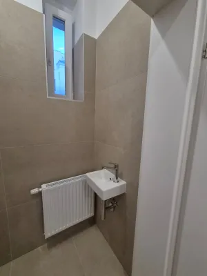 2-Zimmer-Wohnung mieten in Wien – 77 m², € 1.290 – Bild 17 von 19