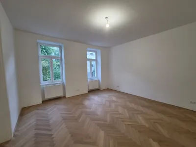 2-Zimmer-Wohnung mieten in Wien – 77 m², € 1.290 – Bild 3 von 19