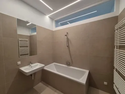 2-Zimmer-Wohnung mieten in Wien – 77 m², € 1.290 – Bild 10 von 19