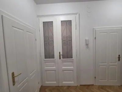 2-Zimmer-Wohnung mieten in Wien – 77 m², € 1.290 – Bild 14 von 19