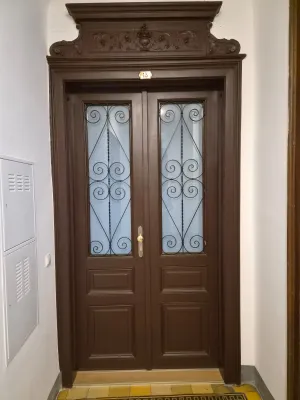 2-Zimmer-Wohnung mieten in Wien – 77 m², € 1.290 – Bild 2 von 19