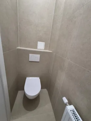 2-Zimmer-Wohnung mieten in Wien – 77 m², € 1.290 – Bild 15 von 19