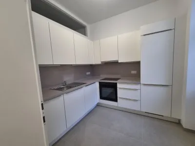 2-Zimmer-Wohnung mieten in Wien – 77 m², € 1.290 – Bild 11 von 19