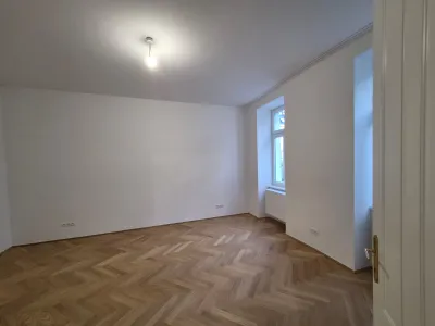 2-Zimmer-Wohnung mieten in Wien – 77 m², € 1.290 – Bild 8 von 19