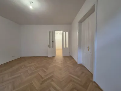 2-Zimmer-Wohnung mieten in Wien – 77 m², € 1.290 – Bild 19 von 19