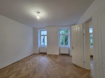 2-Zimmer-Wohnung mieten in Wien – 77 m², € 1.290 – Bild 16 von 19