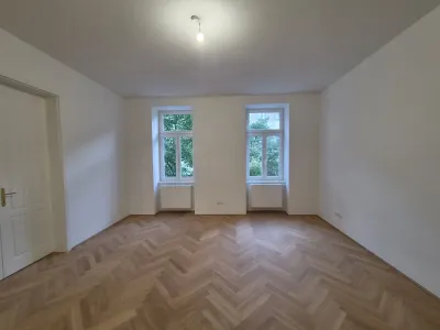 2-Zimmer-Wohnung mieten in Wien – 77 m², € 1.290 – Bild 9 von 19