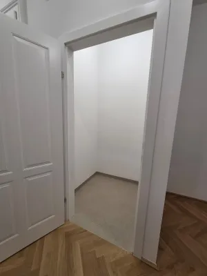 2-Zimmer-Wohnung mieten in Wien – 77 m², € 1.290 – Bild 6 von 19