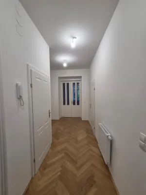 2-Zimmer-Wohnung mieten in Wien – 77 m², € 1.290 – Bild 12 von 19