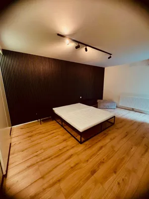2-Zimmer-Wohnung mieten in Wien – 65 m², € 1.850 – Bild 14 von 25