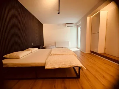 2-Zimmer-Wohnung mieten in Wien – 65 m², € 1.850 – Bild 9 von 25