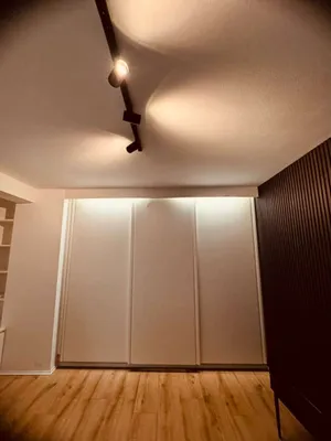 2-Zimmer-Wohnung mieten in Wien – 65 m², € 1.850 – Bild 15 von 25