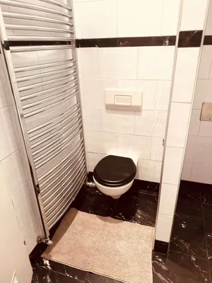 2-Zimmer-Wohnung mieten in Wien – 65 m², € 1.850 – Bild 18 von 25