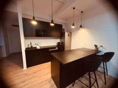 2-Zimmer-Wohnung mieten in Wien – 65 m², € 1.850 – Bild 22 von 25