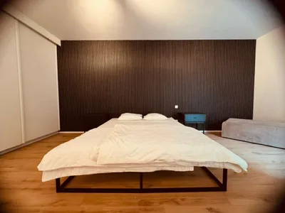 2-Zimmer-Wohnung mieten in Wien – 65 m², € 1.850 – Bild 11 von 25