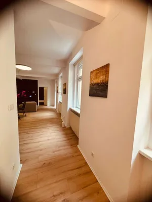 2-Zimmer-Wohnung mieten in Wien – 65 m², € 1.850 – Bild 5 von 25