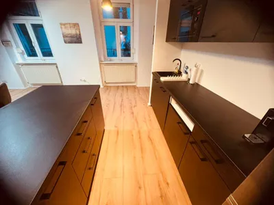 2-Zimmer-Wohnung mieten in Wien – 65 m², € 1.850 – Bild 25 von 25