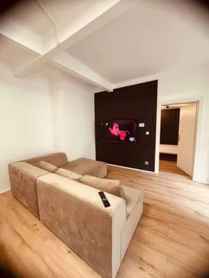 2-Zimmer-Wohnung mieten in Wien – 65 m², € 1.850