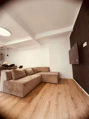 2-Zimmer-Wohnung mieten in Wien – 65 m², € 1.850 – Bild 6 von 25