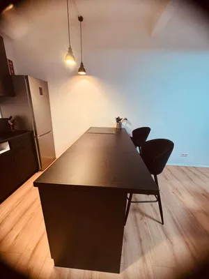 2-Zimmer-Wohnung mieten in Wien – 65 m², € 1.850 – Bild 24 von 25