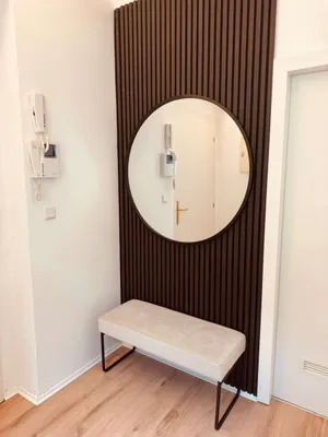 2-Zimmer-Wohnung mieten in Wien – 65 m², € 1.850 – Bild 4 von 25